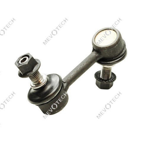 Suspension Stabilizer Bar Link Kit Mevotech GK90660