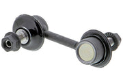 Suspension Stabilizer Bar Link Kit Mevotech GK90661