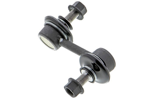 Suspension Stabilizer Bar Link Kit Mevotech GK90661