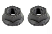 Suspension Stabilizer Bar Link Kit Mevotech GK90661