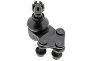 Suspension Ball Joint Mevotech GK90662