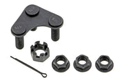 Suspension Ball Joint Mevotech GK90662