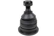 Suspension Ball Joint Mevotech GK90663