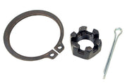 Suspension Ball Joint Mevotech GK90663