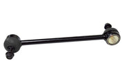 Suspension Stabilizer Bar Link Kit Mevotech GK90664