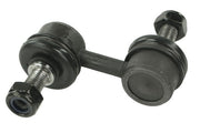 Suspension Stabilizer Bar Link Kit Mevotech GK90667