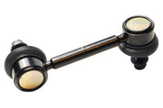 Suspension Stabilizer Bar Link Kit Mevotech GK90668
