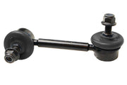 Suspension Stabilizer Bar Link Kit Mevotech GK90668