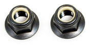 Suspension Stabilizer Bar Link Kit Mevotech GK90668