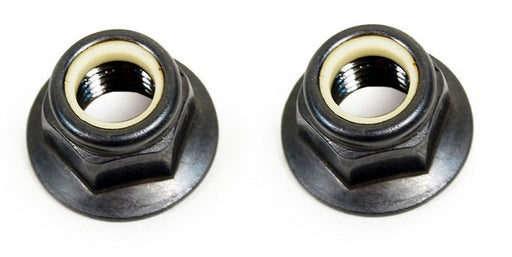 Suspension Stabilizer Bar Link Kit Mevotech GK90668