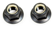 Suspension Stabilizer Bar Link Kit Mevotech GK90669