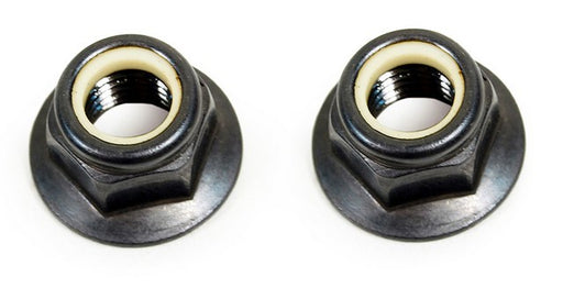 Suspension Stabilizer Bar Link Kit Mevotech GK90669