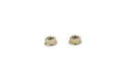 Suspension Stabilizer Bar Link Kit Mevotech GK90677