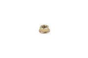 Suspension Stabilizer Bar Link Kit Mevotech GK90679