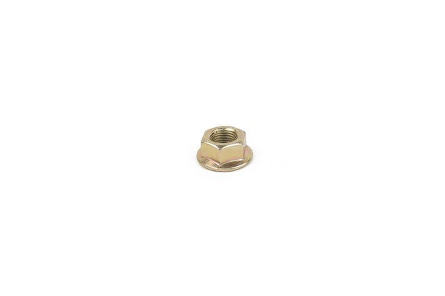 Suspension Stabilizer Bar Link Kit Mevotech GK90679