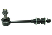 Suspension Stabilizer Bar Link Kit Mevotech GK90680