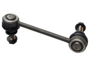 Suspension Stabilizer Bar Link Kit Mevotech GK90683