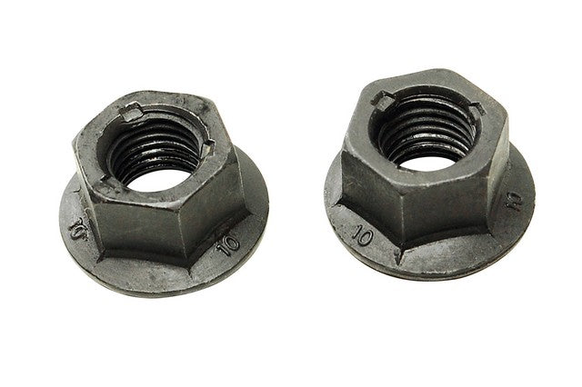 Suspension Stabilizer Bar Link Kit Mevotech GK90684
