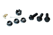 Suspension Ball Joint Mevotech GK90685