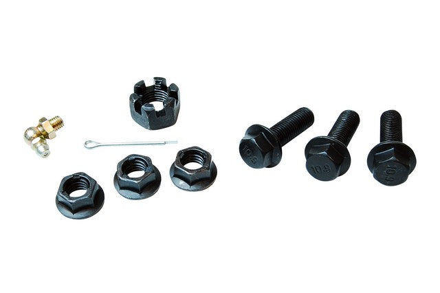 Suspension Ball Joint Mevotech GK90685
