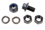Suspension Ball Joint Mevotech GK90687