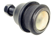 Suspension Ball Joint Mevotech GK90691