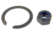 Suspension Ball Joint Mevotech GK90691