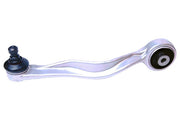 Suspension Control Arm and Ball Joint Assembly Mevotech GK90700