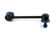 Suspension Stabilizer Bar Link Kit Mevotech GK90702