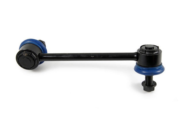 Suspension Stabilizer Bar Link Kit Mevotech GK90702