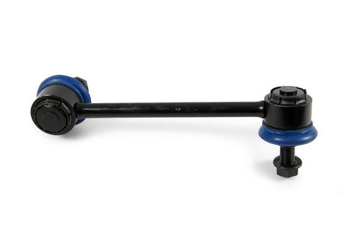 Suspension Stabilizer Bar Link Kit Mevotech GK90702