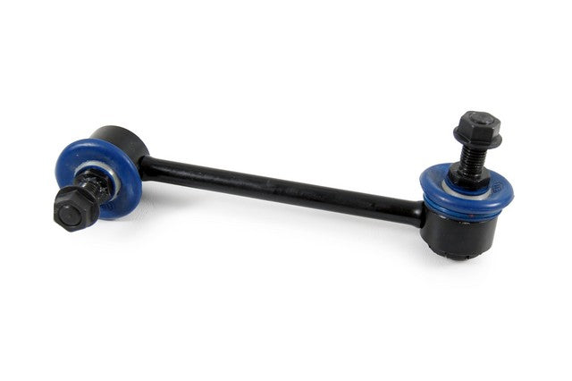 Suspension Stabilizer Bar Link Kit Mevotech GK90702