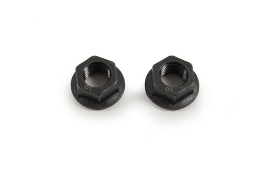 Suspension Stabilizer Bar Link Kit Mevotech GK90702