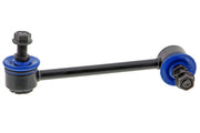Suspension Stabilizer Bar Link Kit Mevotech GK90703