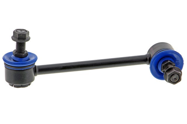 Suspension Stabilizer Bar Link Kit Mevotech GK90703