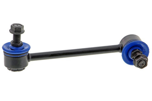 Suspension Stabilizer Bar Link Kit Mevotech GK90703