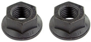 Suspension Stabilizer Bar Link Kit Mevotech GK90703