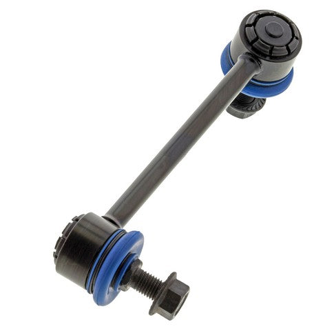 Suspension Stabilizer Bar Link Kit Mevotech GK90703