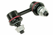Suspension Stabilizer Bar Link Kit Mevotech GK90705