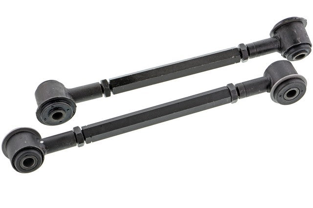Lateral Arm Mevotech GK90706