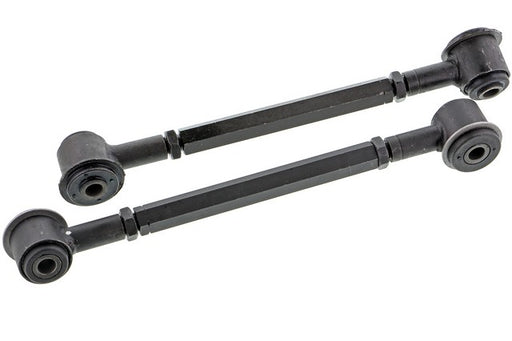 Lateral Arm Mevotech GK90706