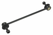 Suspension Stabilizer Bar Link Kit Mevotech GK90714