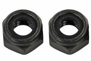Suspension Stabilizer Bar Link Kit Mevotech GK90714