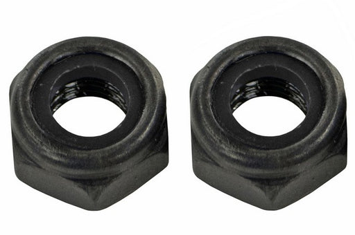 Suspension Stabilizer Bar Link Kit Mevotech GK90714