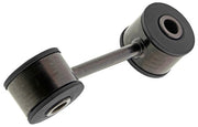 Suspension Stabilizer Bar Link Kit Mevotech GK90715