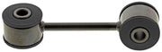 Suspension Stabilizer Bar Link Kit Mevotech GK90715