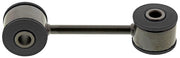 Suspension Stabilizer Bar Link Kit Mevotech GK90715