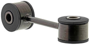 Suspension Stabilizer Bar Link Kit Mevotech GK90715