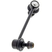 Suspension Stabilizer Bar Link Kit Mevotech GK90717