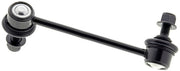 Suspension Stabilizer Bar Link Kit Mevotech GK90717